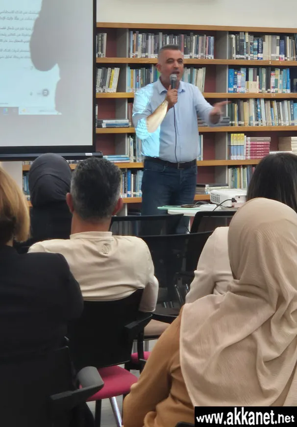 D6a00cd5 9bc1 40bd 9e73 03db439cf7a2