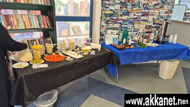 D93b4e83 C8e4 4c91 A0f3 6ad7417206bc