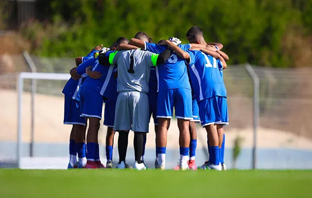 D9a69f7e C23a 4516 96e2 0b7f54fddc4b