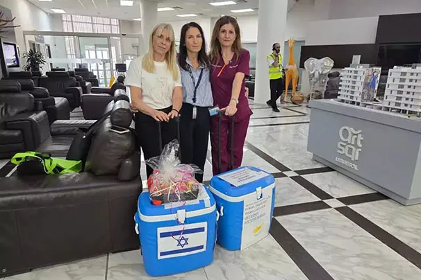 Da4f937e Ca2e 4b3f Bd88 C24bdfb95729