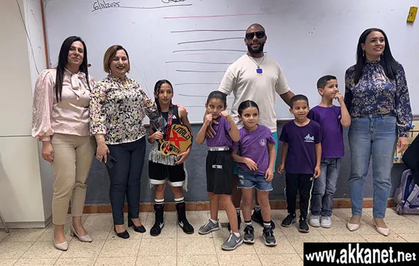 Dc8ce8f0 F7d1 4813 984a Faaa8c7b4a12