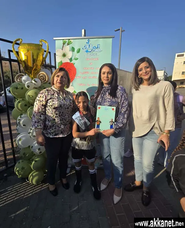 De2ec57a 7f59 4160 B025 242ae83d154c