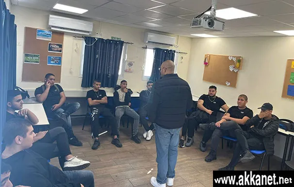 Deff0c89 2b20 4e1c B6a8 0bc3794bfcfe