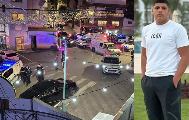 Df6fb926 C6f9 4b48 9c7f 25ad53b9313c