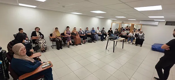 E0f38168 1e0e 44ea Bb73 09eeb75ba56f