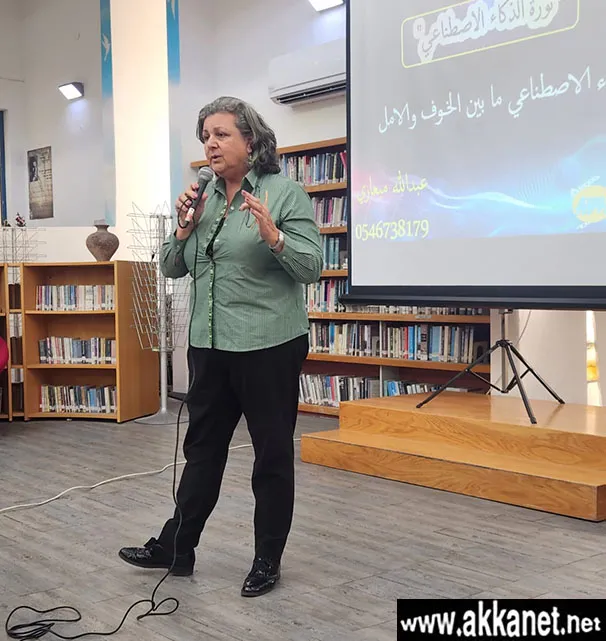 E1a243c8 1666 4a4f 9121 87fb9b27d404