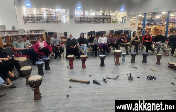 E1a9f3e5 9258 4b22 97ed A470d0177264