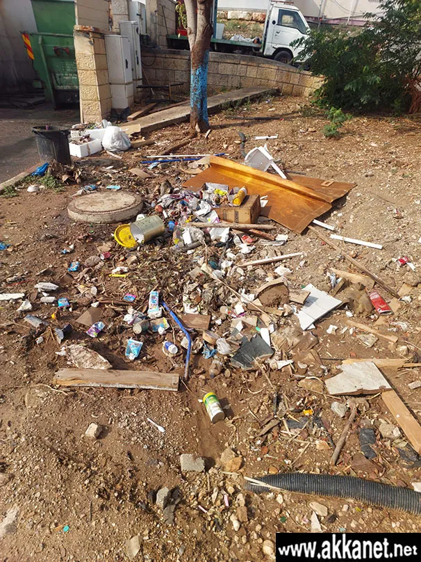 E66196ed 43a0 4443 886a 1f3641be1f4d