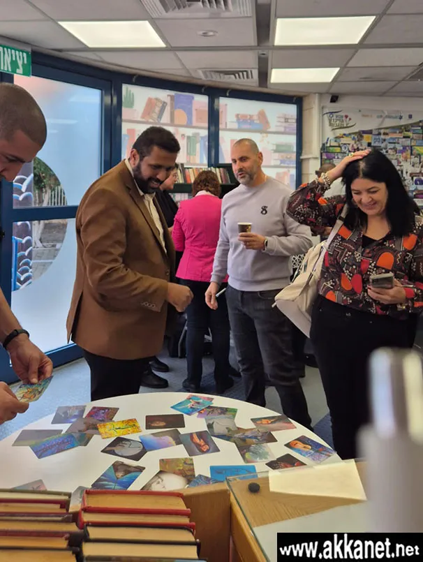 E820dbe8 1171 489b 90cd 370631eb7f47