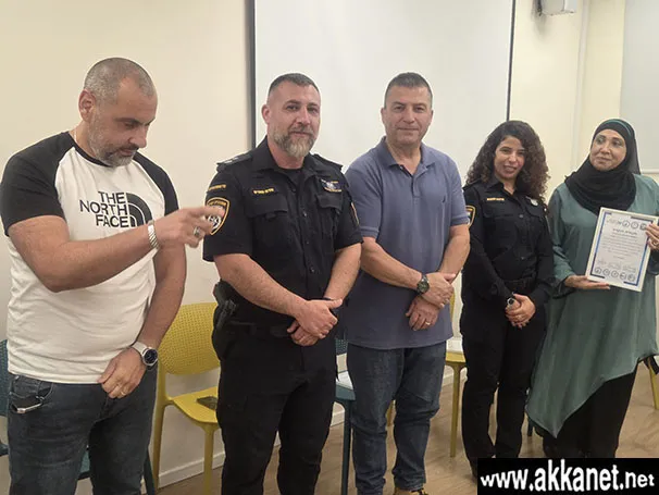 Ec554571 D35b 439f 9737 12c3b36bf2ba