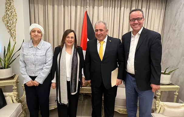 Ed3ee464 D778 426d B1de 05b35bc25616