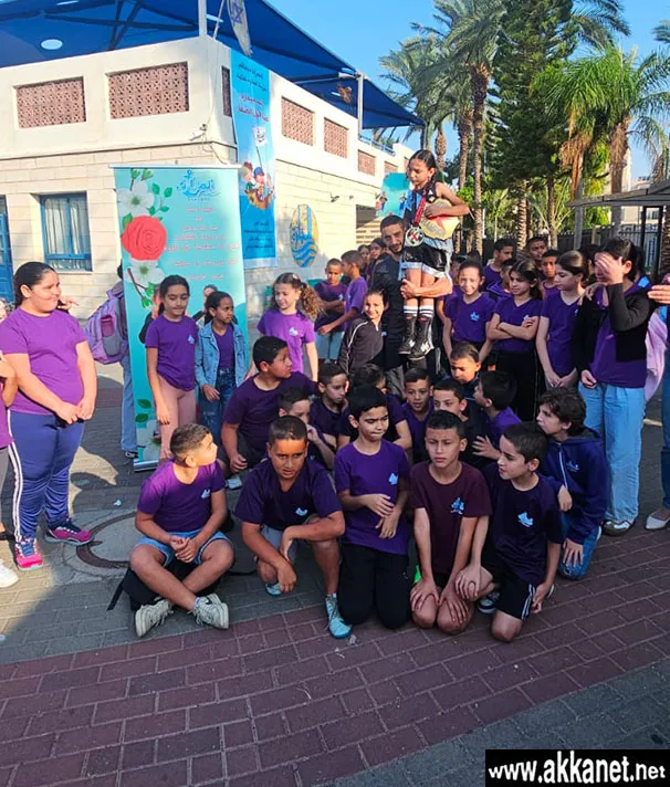 Ee6b1566 7562 409c 8153 724768ad7227