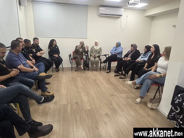 Eeae1eed 6584 4b97 B15a 71a17c79574f