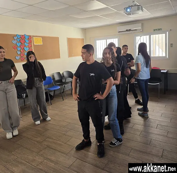 Eeb782ab 39ac 48d2 8bae 06f48f426579