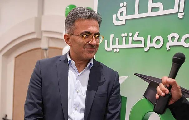 Eee29744 2e42 4cfd 90c9 55223da896aa