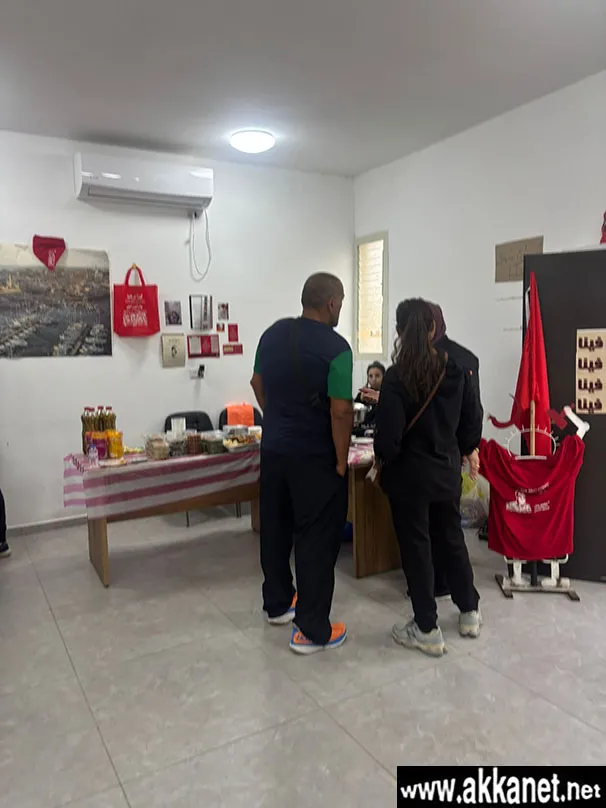 Ef1b0b92 28f7 48f0 A07a 3c5f611879c1