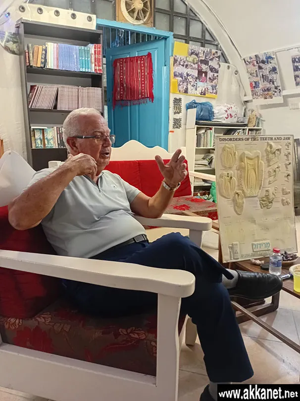 Ef2cbf6c 071d 4f0a 915b D64b9210cd9c