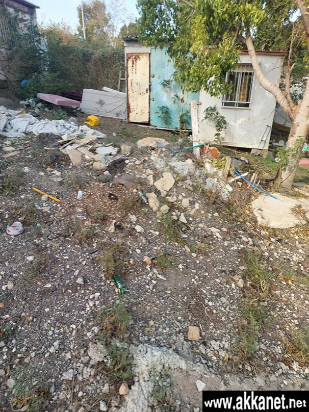 F2df98a1 4cb2 4f31 8b2f Bcf91f011fd7