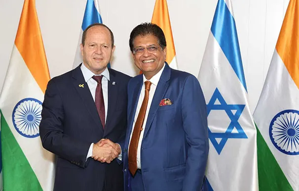 F3151fb7 6604 4c46 B901 Ef83884a8edd