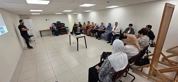 F805d1f0 A1f0 407e Bfba A3f64f157b86