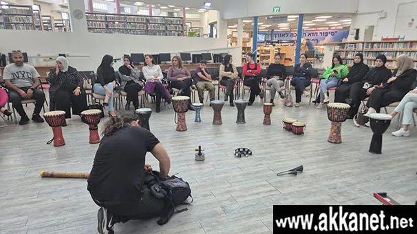 F865cc66 Ba23 48c0 B188 7b760a4ec37a