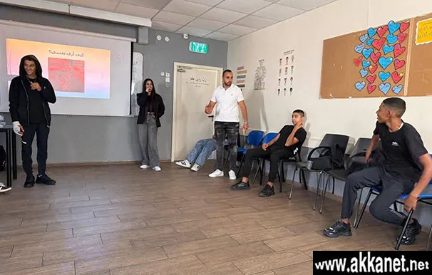 Fd845e6c A977 4e5b B5cf 19ff86507590