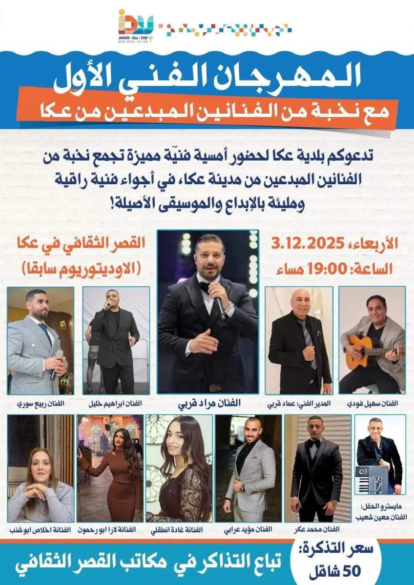 Ff1f2325 B801 4af9 9f30 688a8b8a7088