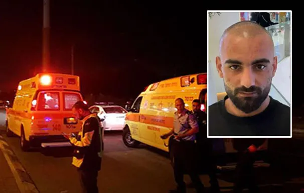 باسل عنان نصار