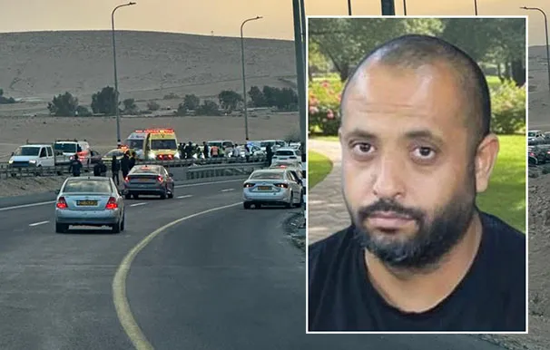 ذياب ابو عايش