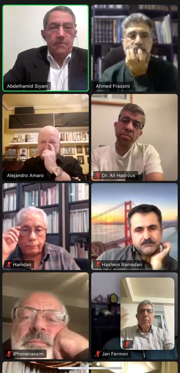 صورة مشاركين 1