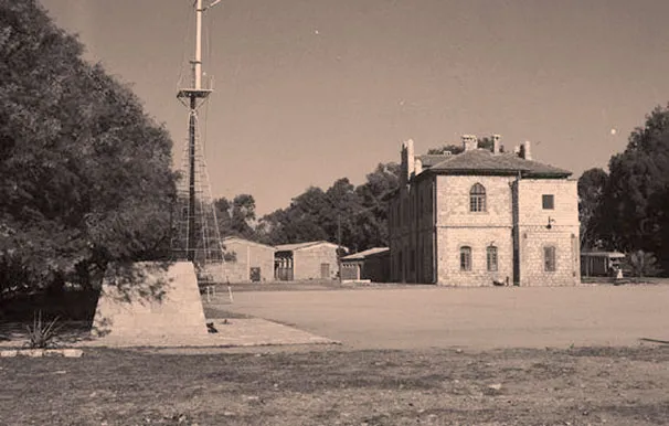 محطة القطار التركية٩٨٧٨