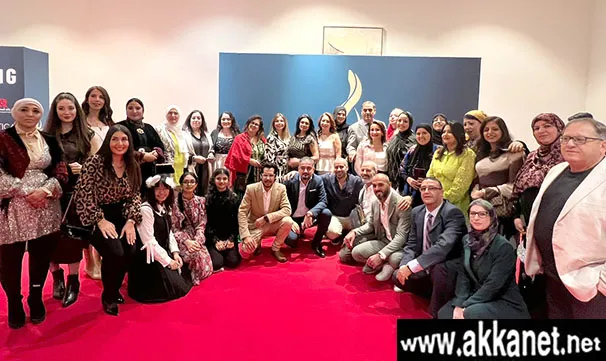 006be210 F756 4605 886a 9a4e9dcf2883 1