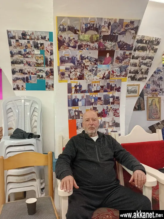 0094fe36 D944 4bed 9daa 351ab6bc35da