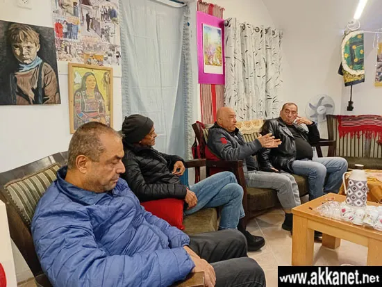 00bc2921 9d1e 42e2 B39e 67bcf1679ecf 1