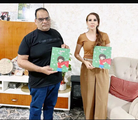 04ca12d2 9bf0 4492 90f4 57e2790dcd69