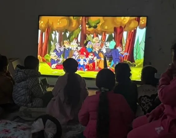 063ced49 5c88 49ef A0af F71be1676f3b