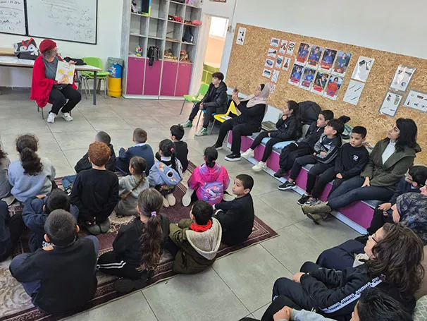 06626ae1 D491 4b7f A726 1a66df6ffc3c