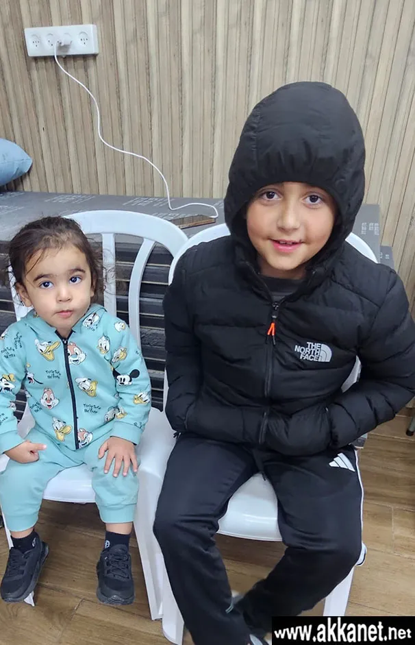 077d0dce 6744 40f1 89a1 79c3ed1a2ab6