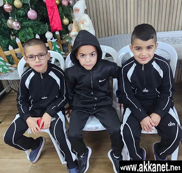 0834e4bd 4400 4a25 80e3 4fd465dfc038