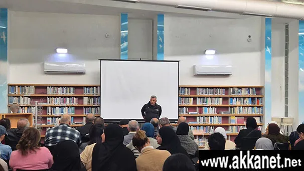 088887c9 2613 496e A410 D2013c5e7bc8