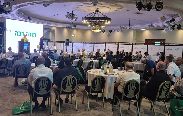 092e79a0 81d4 4b2a 9d6f Fbbe6f5a8599 1 Copy