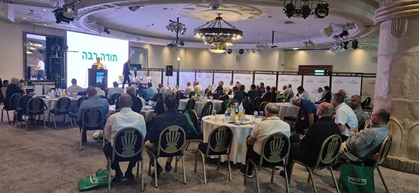 092e79a0 81d4 4b2a 9d6f Fbbe6f5a8599