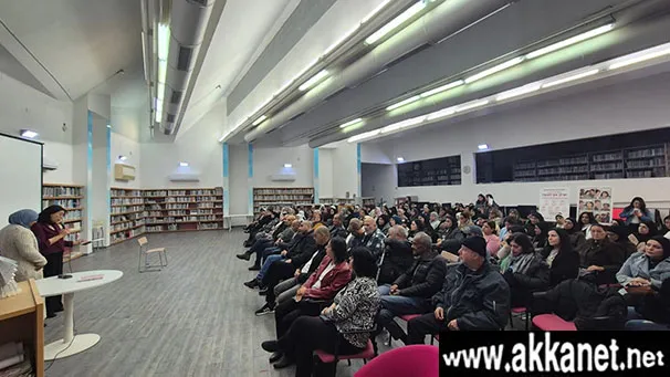 09392f74 59f1 4851 87d4 1a6898b4e248