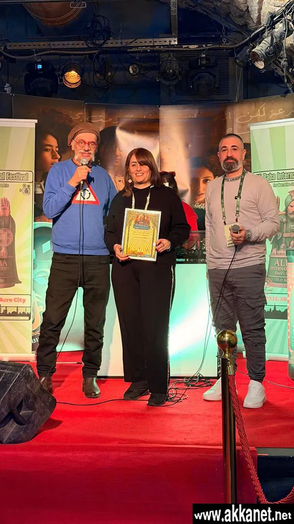 09cca648 95cb 4bc5 B481 A319989a0403