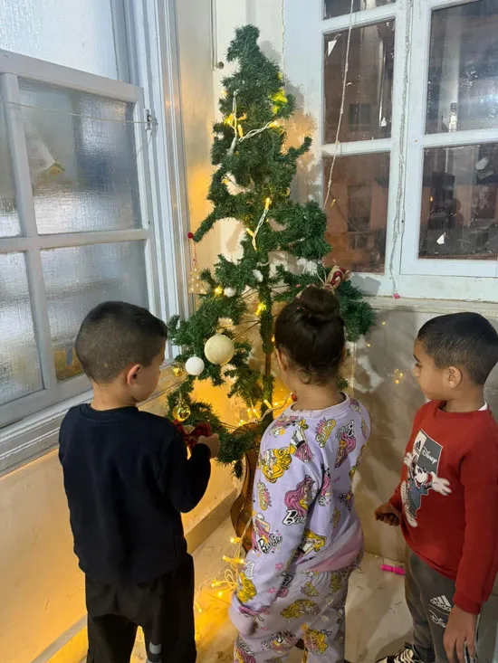 0bdf2777 6ef8 4218 9e07 Cda1c58195ac