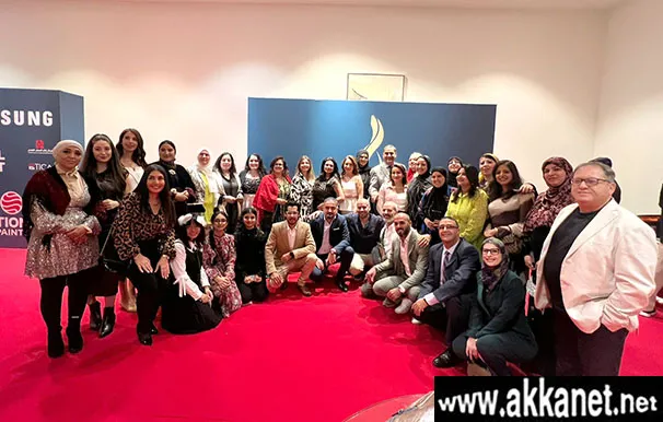 0c21250f 1391 47d6 Bc66 54fd37352f25