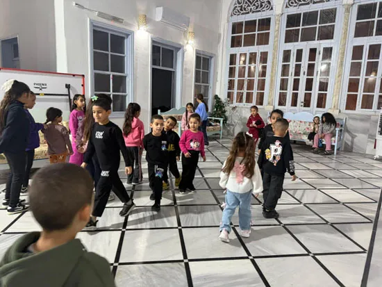 0d5b53fb 156e 4fbf Bf3a 9d85383cecfd