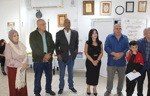 0db1abd7 8234 4f2e 944a 2f7f295d8998