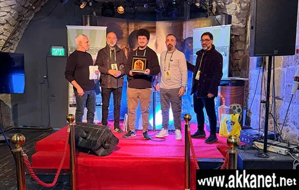 0e892b34 8077 484c 8103 928197fea1f8