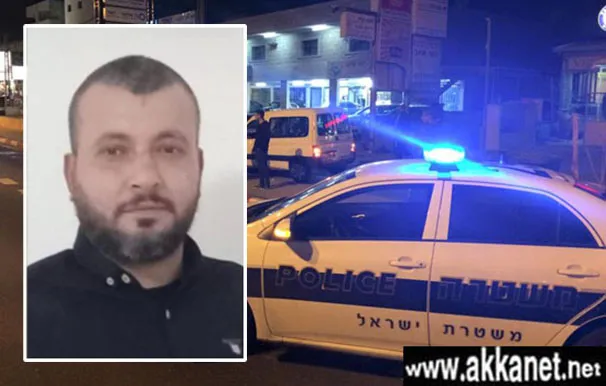 10858575 382184905296503 2051841832345890662 N